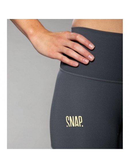 tree colored leggins - mallas escalada mujer - snap