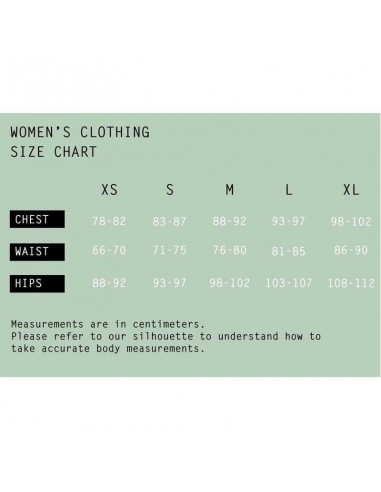 tree colored leggins - mallas escalada mujer - snap