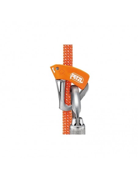 pack tibloc 2 + polea doble gemini - petzl