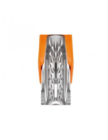 pack tibloc 2 + polea doble gemini - petzl