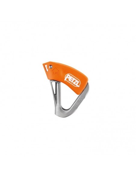 pack tibloc 2 + polea doble gemini - petzl