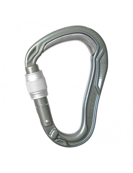 hms bulletproof screw - edelrid