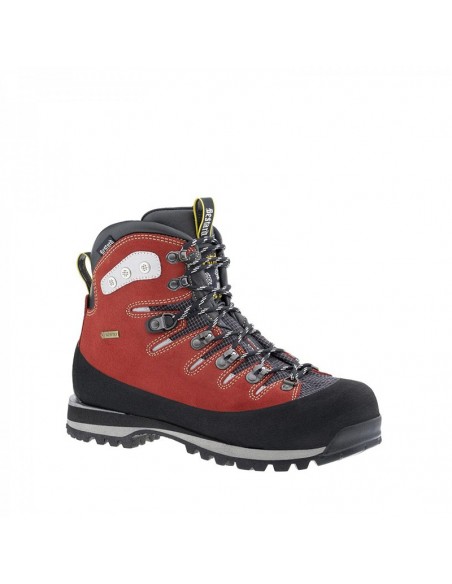 advance k pro - bota trekking alta montaña - bestard