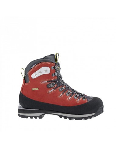 advance k pro - bota trekking alta montaña - bestard