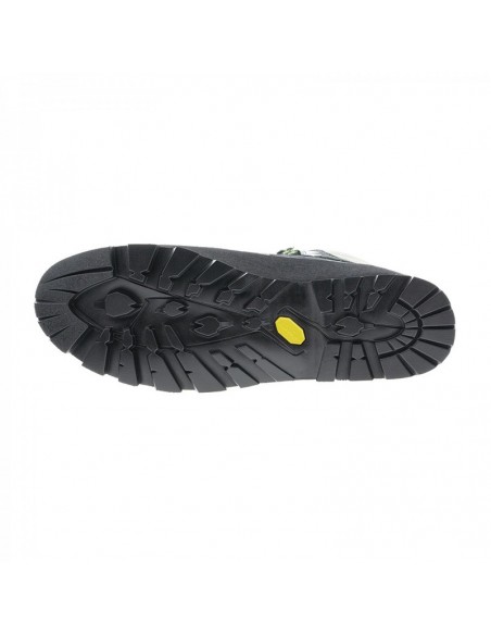 elbrus - bota alpinismo - bestard