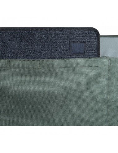 grand wham - crash pad 150 x 120 x 14 cm - snap climbing