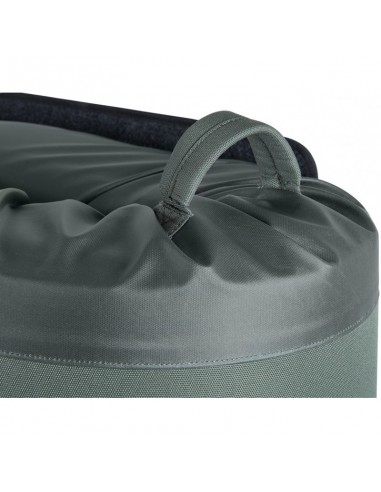 grand wham - crash pad 150 x 120 x 14 cm - snap climbing