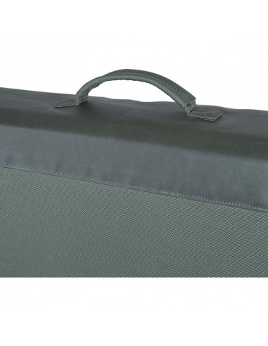 grand wham - crash pad 150 x 120 x 14 cm - snap climbing