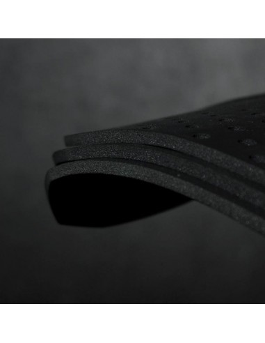 back up men - chaleco para hombre - flaxta