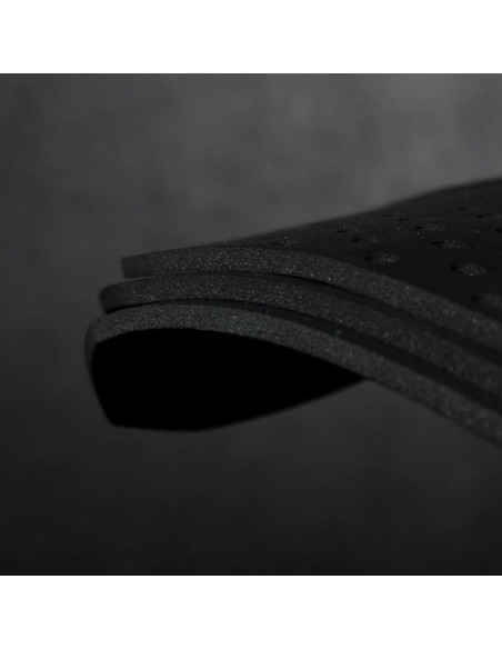 back up men - chaleco para hombre - flaxta