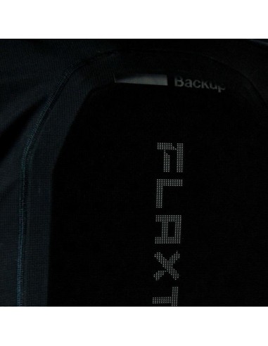 back up men - chaleco para hombre - flaxta