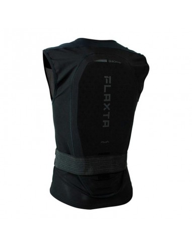 back up men - chaleco para hombre - flaxta