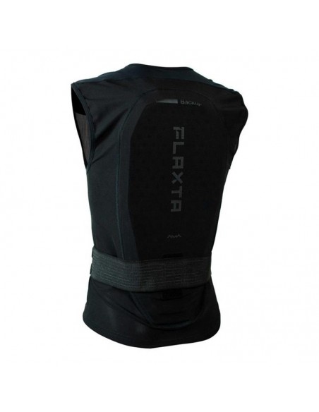 back up men - chaleco para hombre - flaxta
