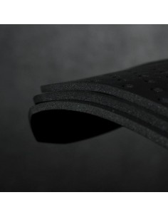 back up women - chaleco para mujer - flaxta 2