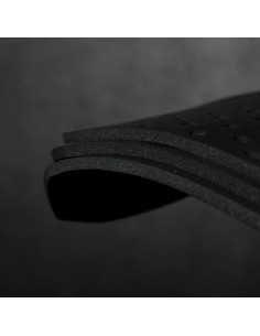 back up junior - chaleco para niños - flaxta 2