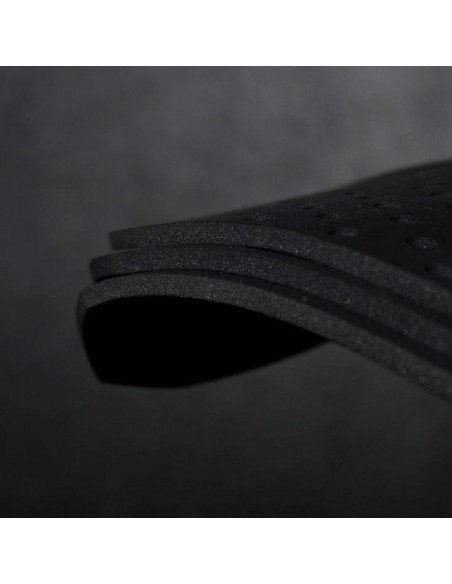 back up junior - chaleco para niños - flaxta