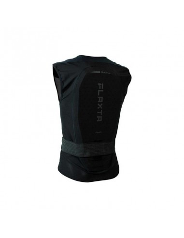 back up junior - chaleco para niños - flaxta