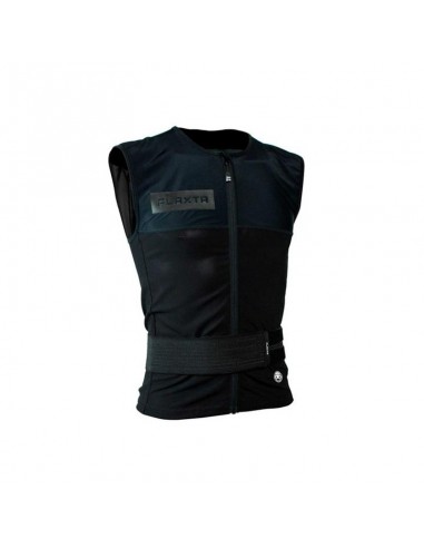 back up junior - chaleco para niños - flaxta