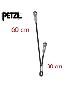 jane-y- elemento de amarre de progresión - petzl