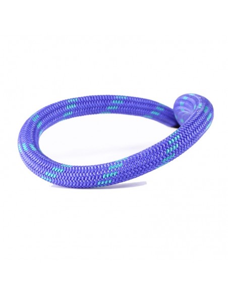 element ii 10,2 mm unicore supereverdry - cuerda dinámica 10,2 mm (60m) - edelweiss