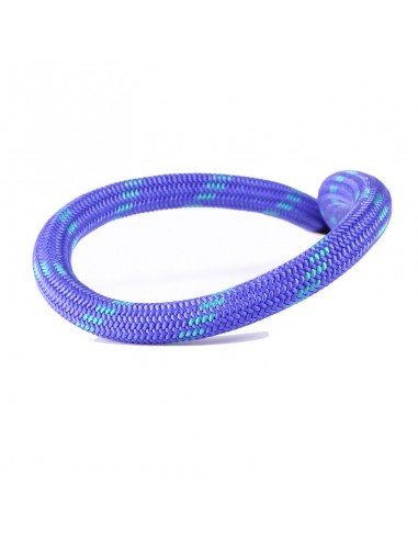 element II 10,2 mm unicore supereverdry - cuerda dinámica 10,2 mm (70m) - edelweiss