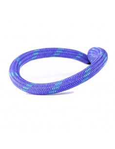 element ii 10,2 mm unicore supereverdry - cuerda dinámica 10,2 mm (100 m) - edelweiss 2