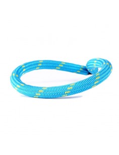 curve 9,8 mm perform 3 - cuerda dinámica 9,8mm (50m) - edelweiss 2