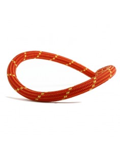 energy 9,5 mm perform 3 - cuerda dinámica 9,5 mm (50m) - edelweiss 2