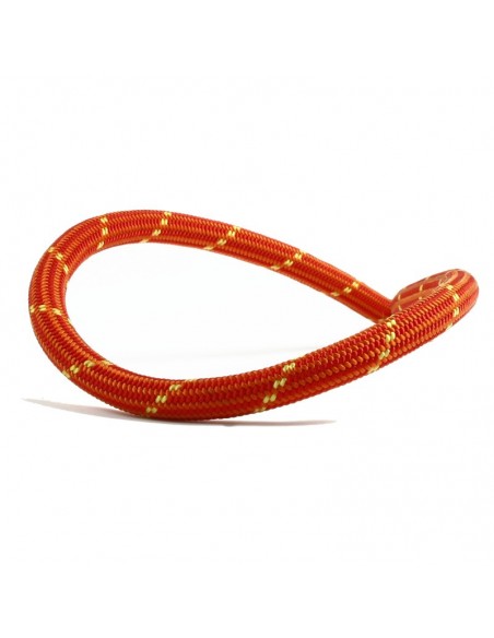 energy 9,5 mm perform 3 - cuerda dinámica 9,5 mm (60 m) - edelweiss