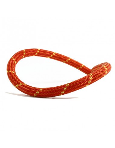 energy 9,5 mm perform 3 - cuerda dinámica 9,5 mm (70m) - edelweiss