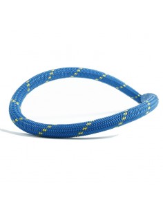 energy 9,5 mm perform 3 unicore - cuerda dinámica 9,5 mm (70m) - edelweiss 2