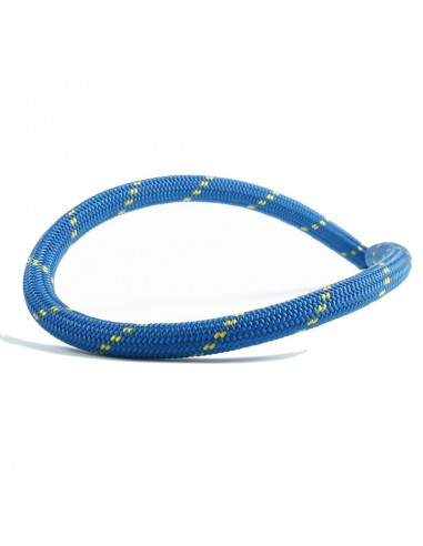 energy 9,5 mm perform 3 unicore - cuerda dinámica 9,5 mm (70m) - edelweiss