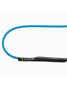 aramid cord 40 cm - anillo aramida de 6 mm - edelrid 2