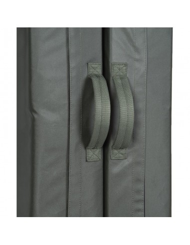 guts - crash pad 150 x 100 x 15 cm - snap climbing