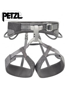 Arnés Sama de Petzl