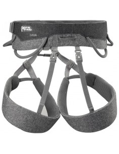 Arnés Sama de Petzl 2