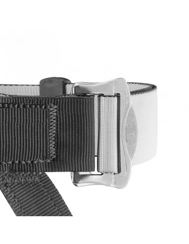 arnés panji - petzl