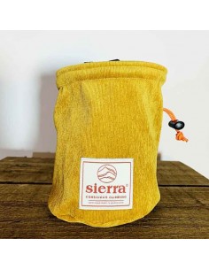 tube nat gold - bolsa de magnesio - sierra 2