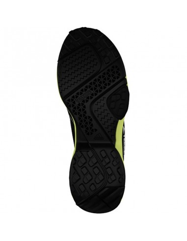 Pack Terrex Hydrolaces + Escarpines - Adidas/Seland