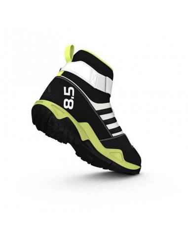 Pack Terrex Hydrolaces + mochila consusa - Adidas/Rodcle