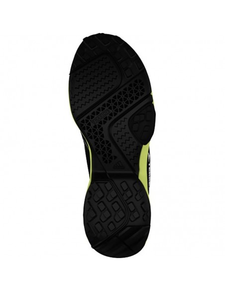 Pack Terrex Hydrolaces + mochila consusa - Adidas/Rodcle