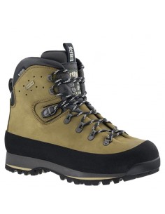 breithorn pro - botas de trekking - bestard 2