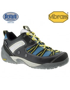 aqua pro - calzado para barranquismo - bestard