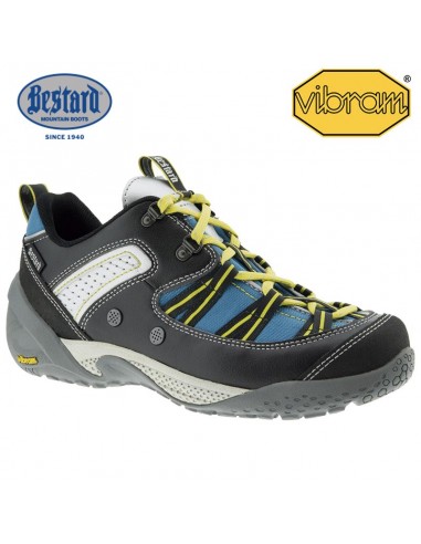 aqua pro - calzado para barranquismo - bestard