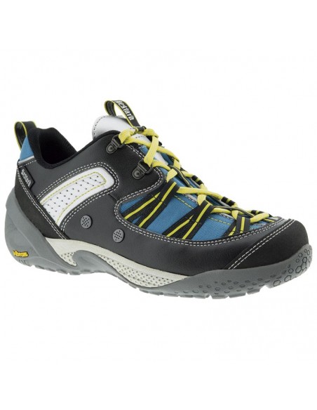 aqua pro - calzado para barranquismo - bestard