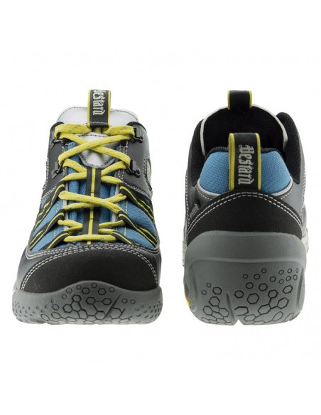 aqua pro - calzado para barranquismo - bestard