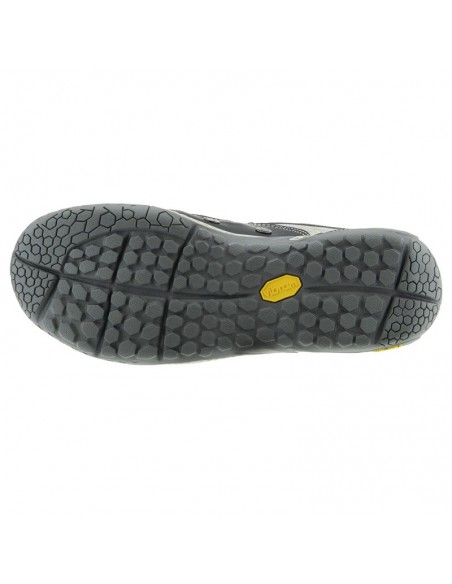 aqua pro - calzado para barranquismo - bestard