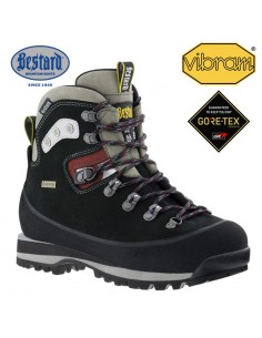 phantom - botas de alpinismo gtx - bestard