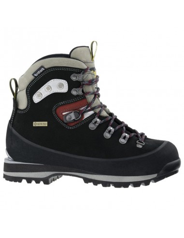 phantom - botas de alpinismo gtx - bestard
