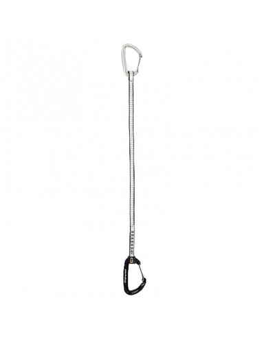 mirage long - cinta express 50 cm - singing rock